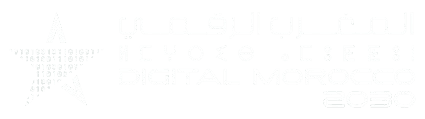 Maroc Digital 2030