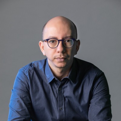 Mustapha El Hassak