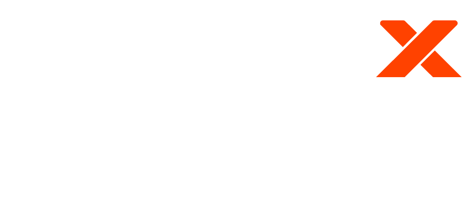 Ark-x Group