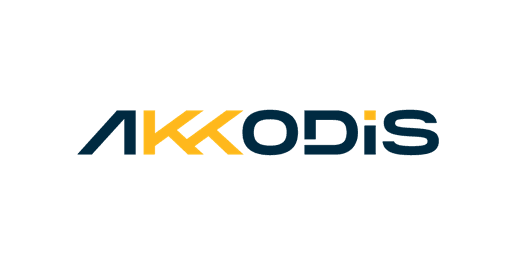 Akkodis