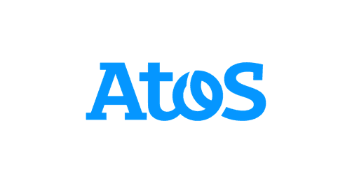 Atos