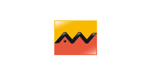 Attijariwafa bank