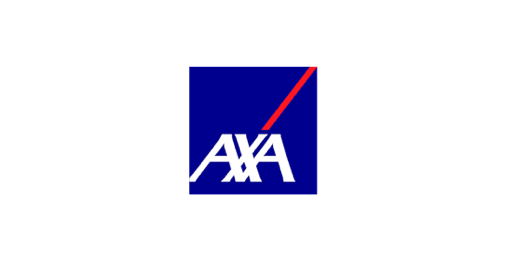 AXA