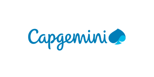 Capgemini