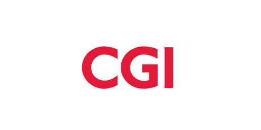 CGI