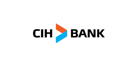CIH Bank
