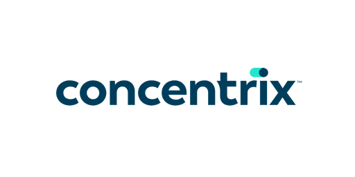 Concentrix