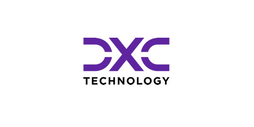 DXC