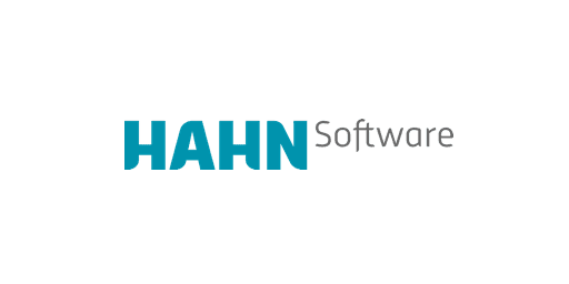 Hahn