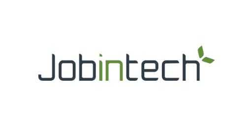 JobInTech