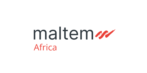 Maltem