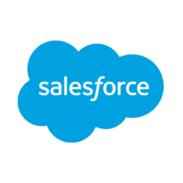 Salesforce
