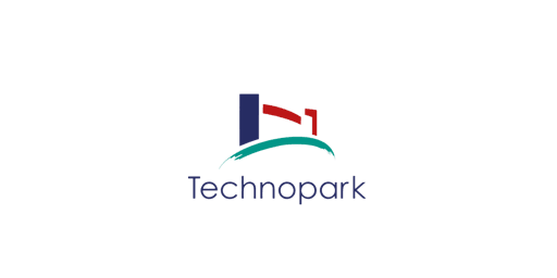 Technopark