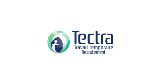 Tectra