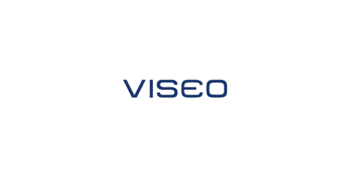 Viseo